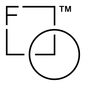 Logo1K-2