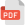 pdf-file-3382